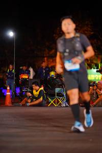 BIB: 
                            <button type="button" onclick="openModal(21568341)" class="btn btn-primary btn-sm float-right btn-popup" data-toggle="modal" data-target=".modal-high-quality">
                        <i class="fas fa-shopping-cart"></i> Add to Cart
                    </button>
                                            <button type="button" onclick="isThisMe(21568341, true)" class="btn btn-success btn-sm float-right btn-popup btn-isme hidden" data-toggle="tooltip" data-placement="bottom" title="นี่คือรูปของคุณใช่ไหม คลิกที่นี่เพื่อเอาเข้าอัลบั้ม">
                        <i class="fas fa-plus"></i> Add to album
                    </button>
                    <button type="button" onclick="isThisMe(21568341, false)" class="btn btn-warning btn-sm float-right btn-popup btn-isnotme hidden">
                        <i class="fas fa-ban"></i> Remove from album
                    </button>